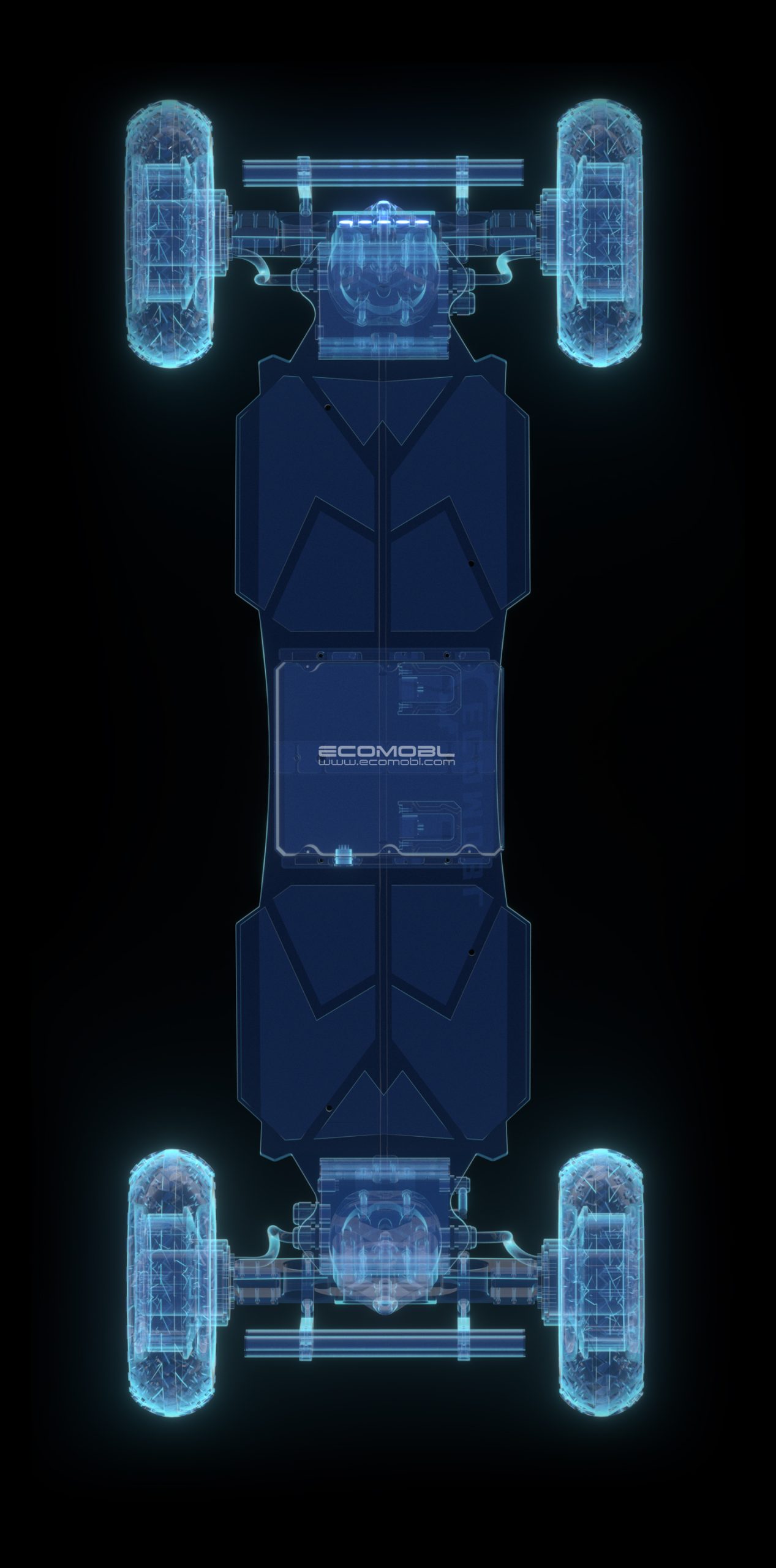 TLPRO0000