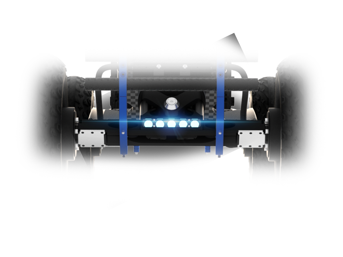 TLPROA0000