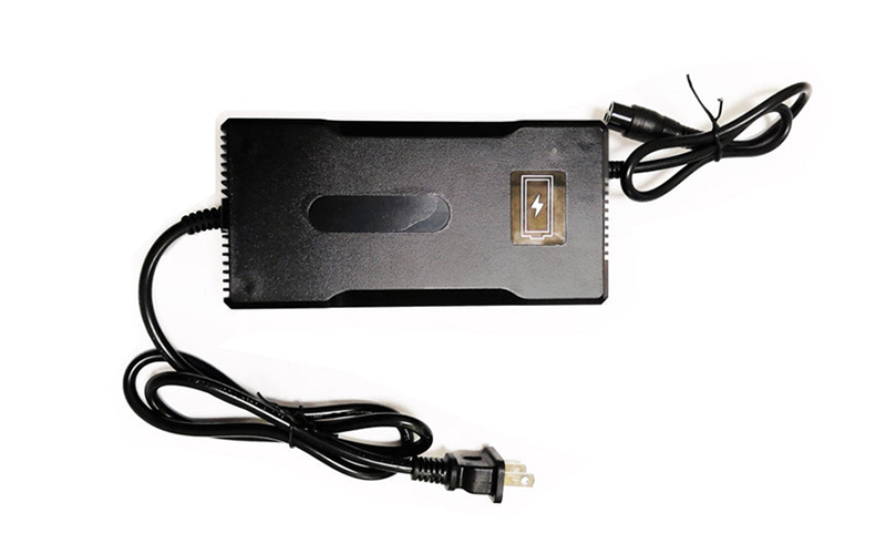 4-EC93762B