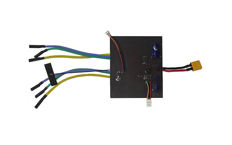 ESC-1