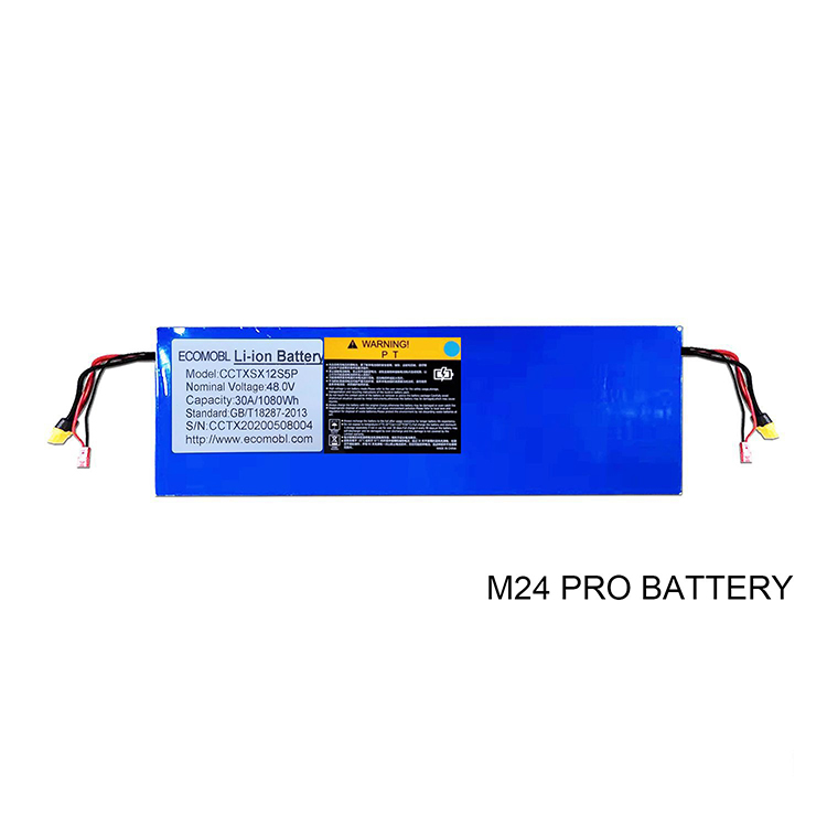 Ecomobl-Battery-With-High-Quality-1