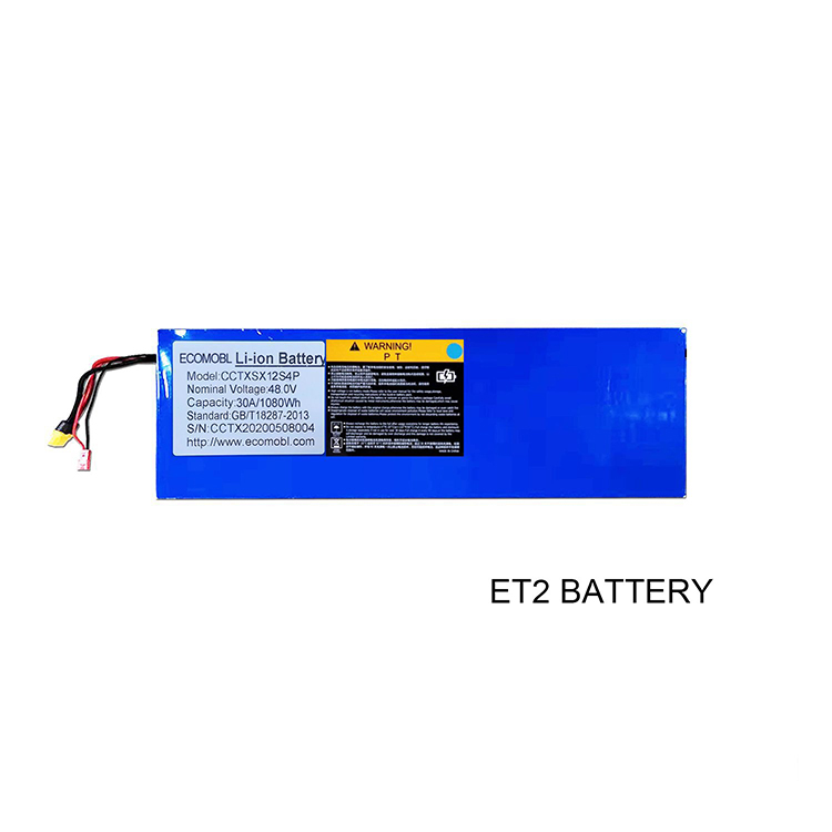 Ecomobl-Battery-With-High-Quality-3