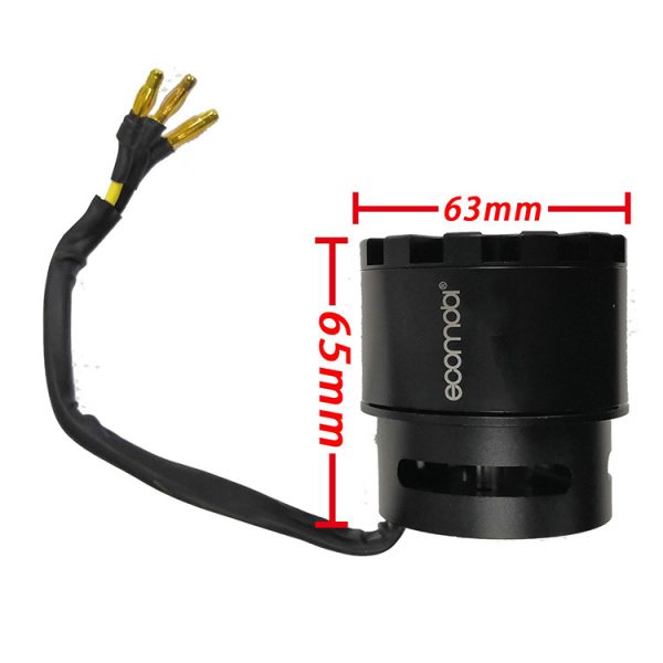 Understanding the Different Types of Electric Skateboards