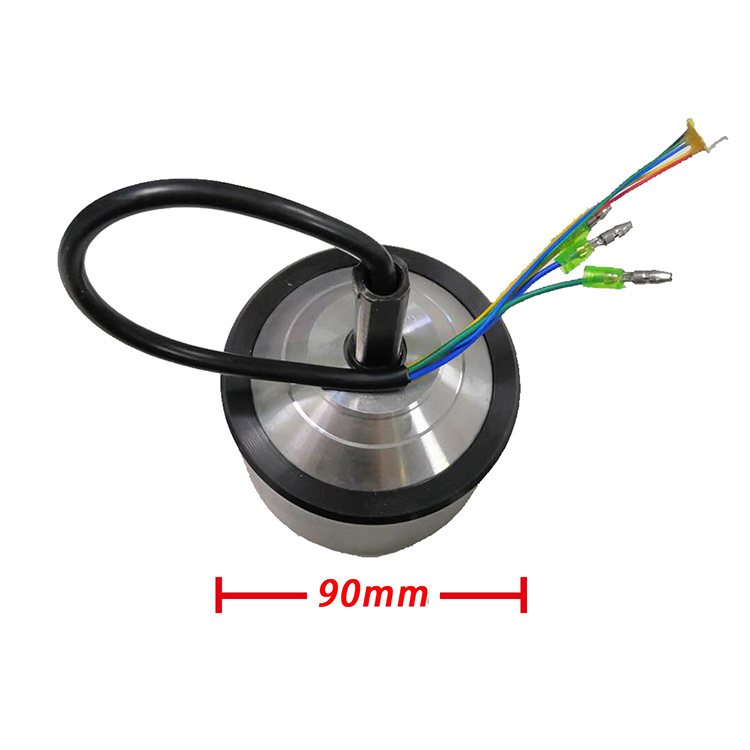 Ecomobl-Brushless-Planetary-Gear-Motor-4
