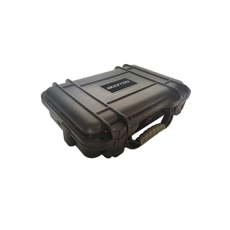 Ecomobl-Extra-Battery-Super-Range-1