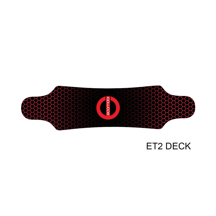 Ecomobl-High-Quality-11-Layers-Deck-2