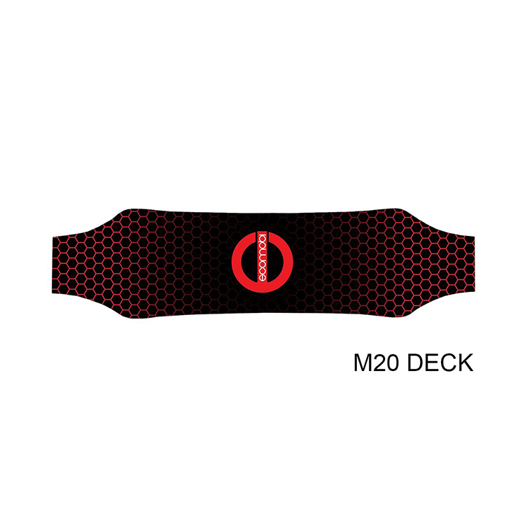 Ecomobl-High-Quality-11-Layers-Deck-3