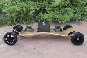 Ecomobl-Ripper-All-Terrain-Electric-Mountain-Skateboard