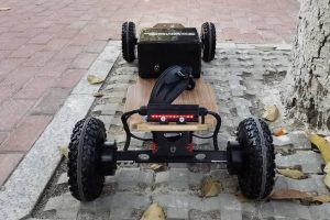 Ecomobl-Ripper-All-Terrain-Electric-Mountain-Skateboard