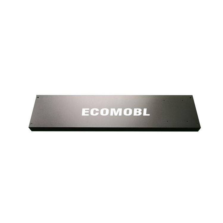 Ecomobl-Unique-Battery-Box-Made-by-CNC-1