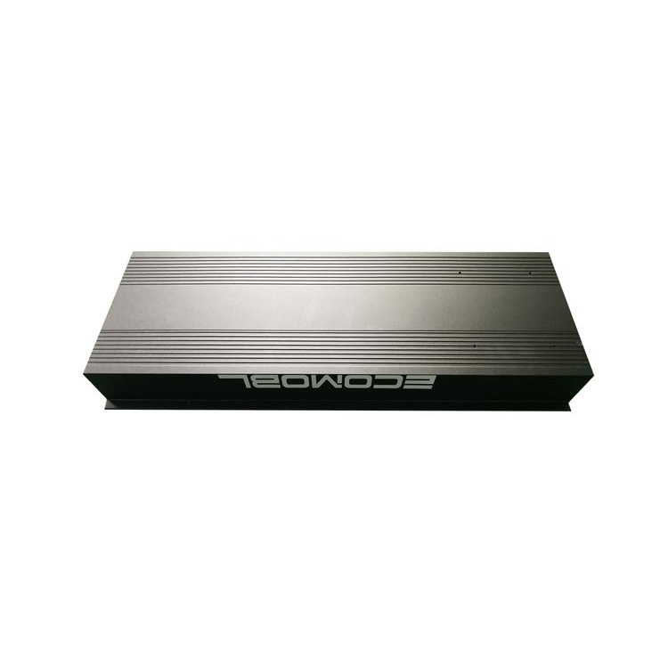 Ecomobl-Unique-Battery-Box-Made-by-CNC-2