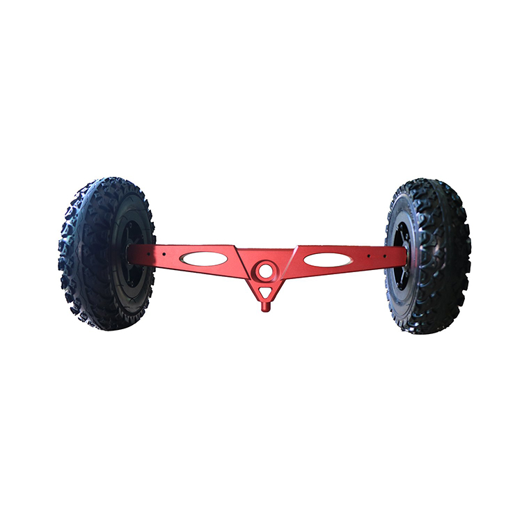 Ecomobl-Unique-High-Quality-Trucks-3