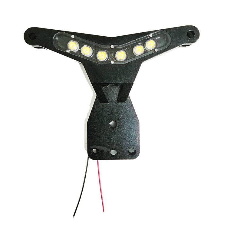 Ecomobl-Unique-Lighting-Components-for-M24-PRO-M24-and-M20-2