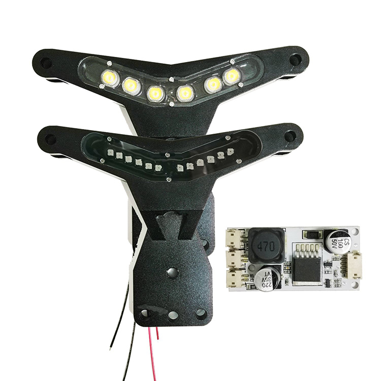 Ecomobl-Unique-Lighting-Components-for-M24-PRO-M24-and-M20