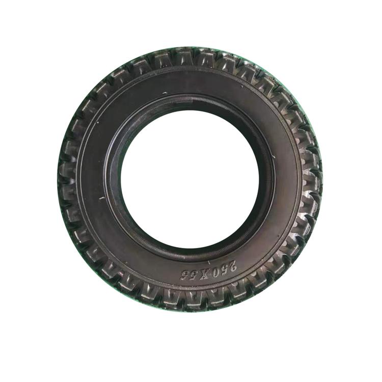 Ecomobl-Unique-Tires-2