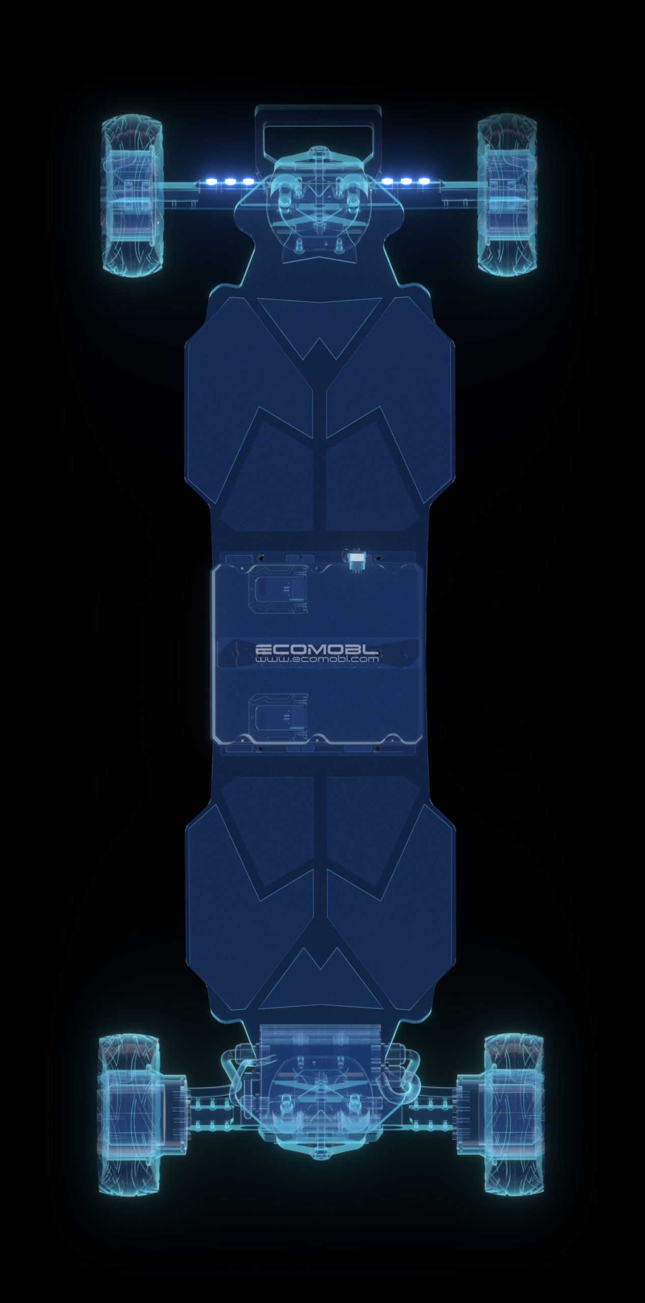 FENGMU0000