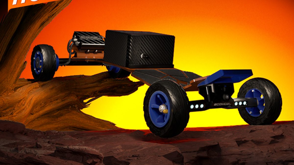 スポーツトイ・アクショントイ LEP Insulation MAX スポーツトイ・アクショントイ LEP Insulation MAX スポーツトイ