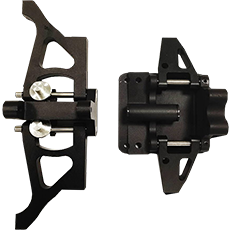 best electric longboard suspension ecomobl m24 pro