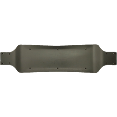 best electric longboard deck ecomobl m24 pro