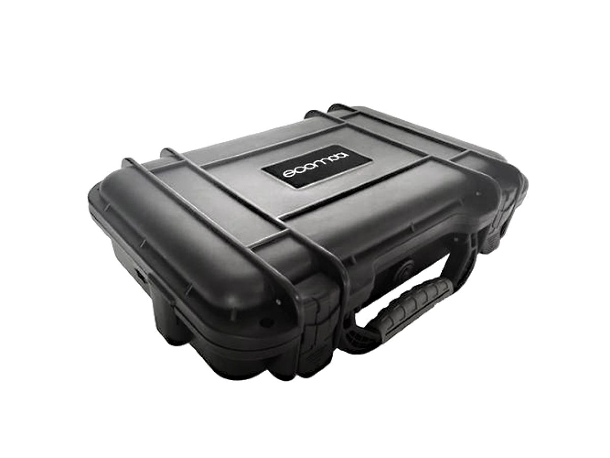 Ecomobl Extra Battery – Super Range - Ecomobl Electric Skateboards