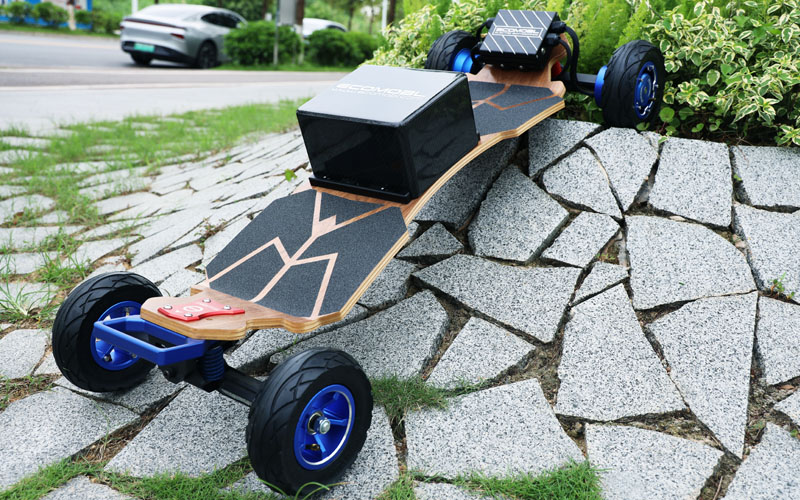 Ripper Pro 2WD Black Friday Sale only available for American customers