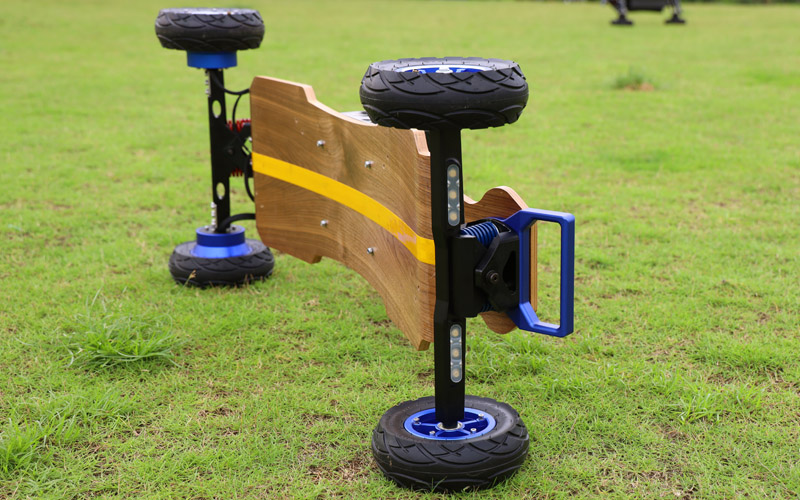 Ripper Pro 2WD Black Friday Sale only available for American customers