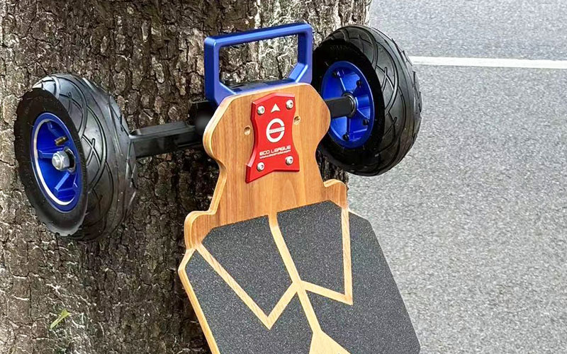 Rippet 2WD-10