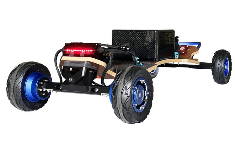 Rippet 2WD-6