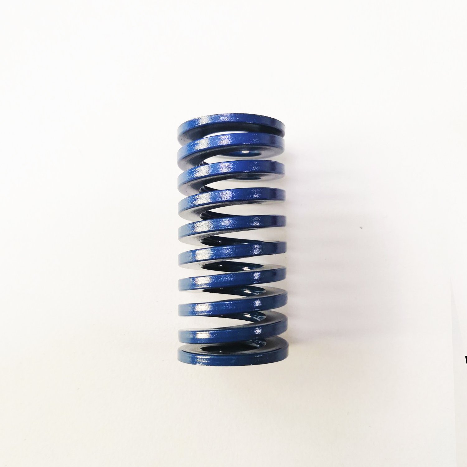Springs-for-M20-and-M24-2