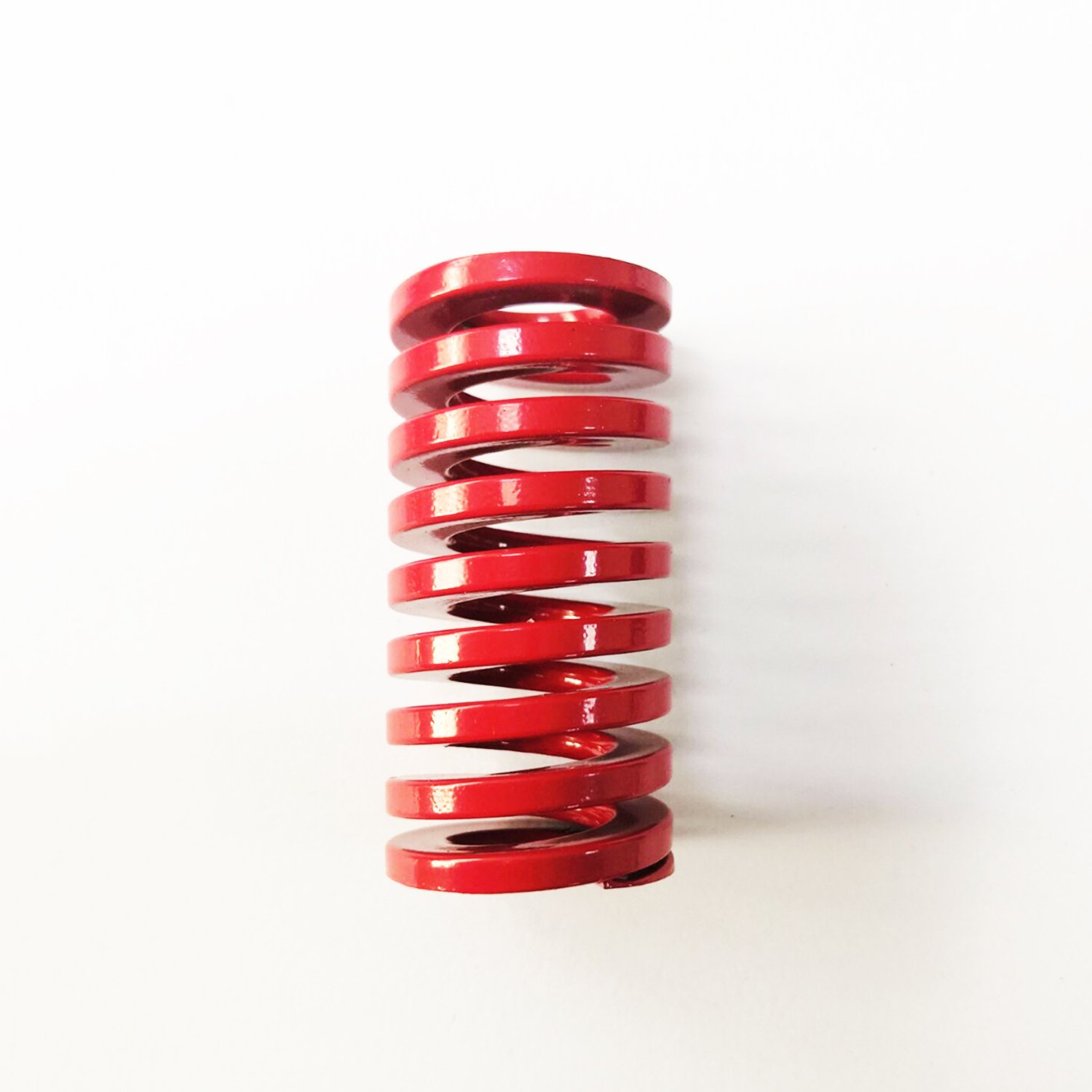 Springs-for-M20-and-M24-3