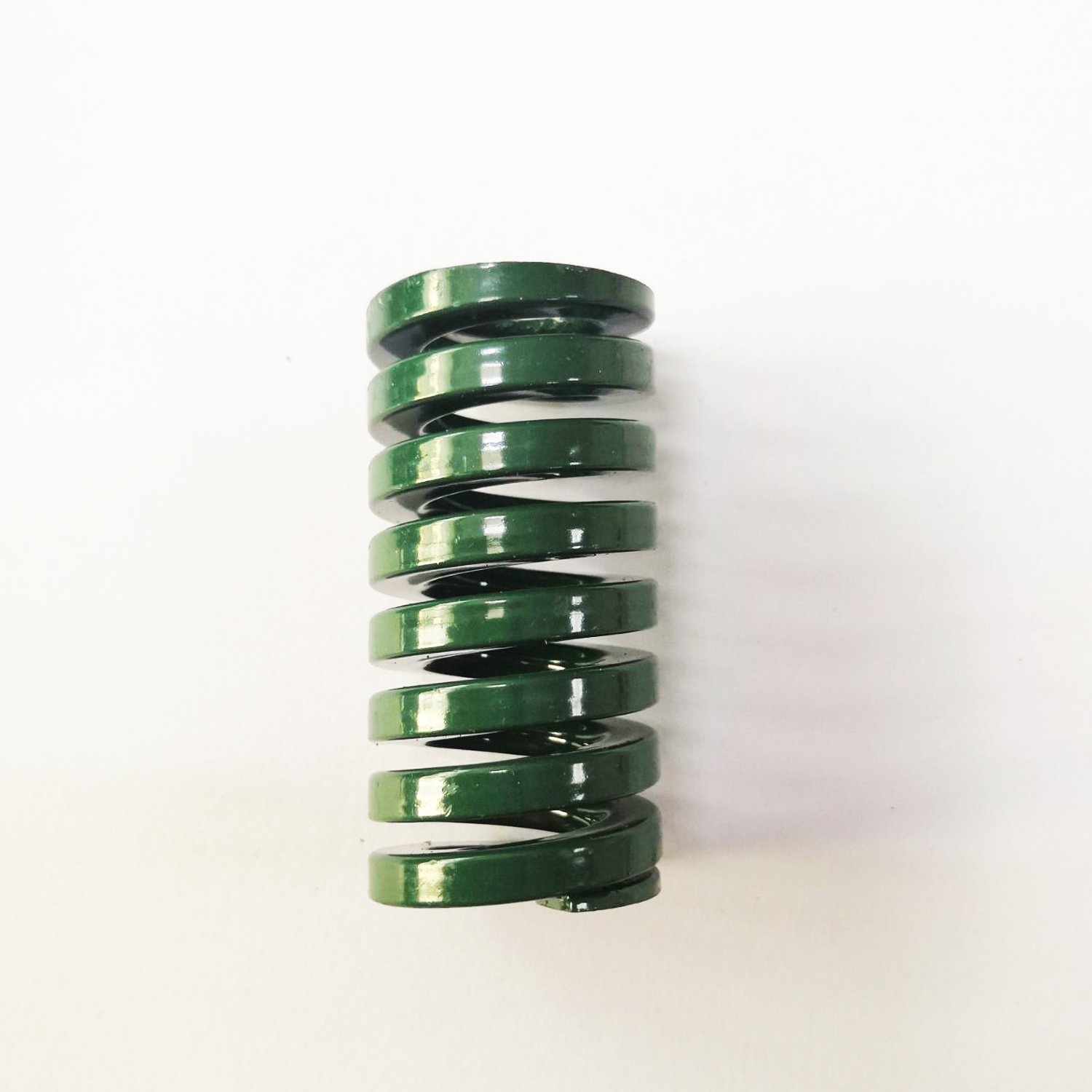 Springs-for-M20-and-M24-4
