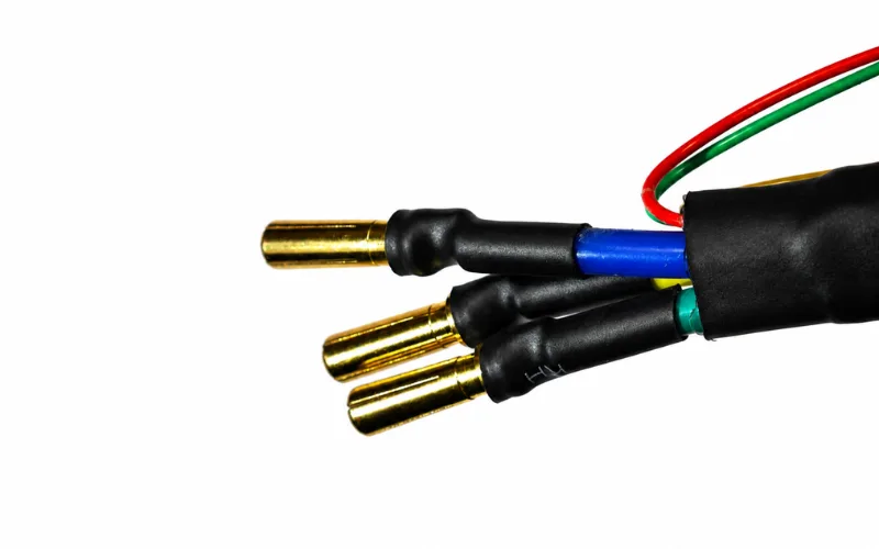banana plug (1)