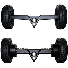 et-2