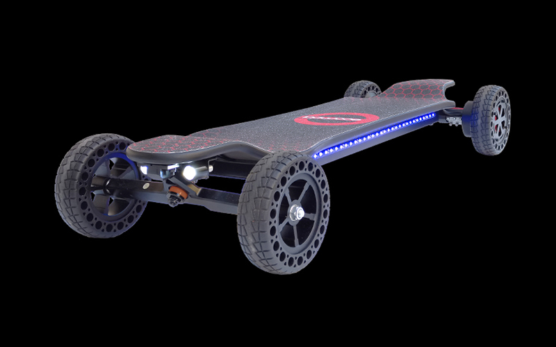 et-(6)