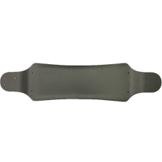 electric skateboard kit   ecomobl ET