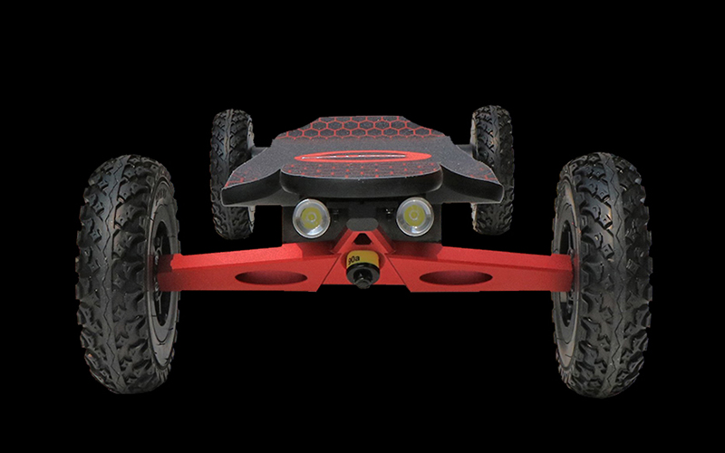 et2-(1)