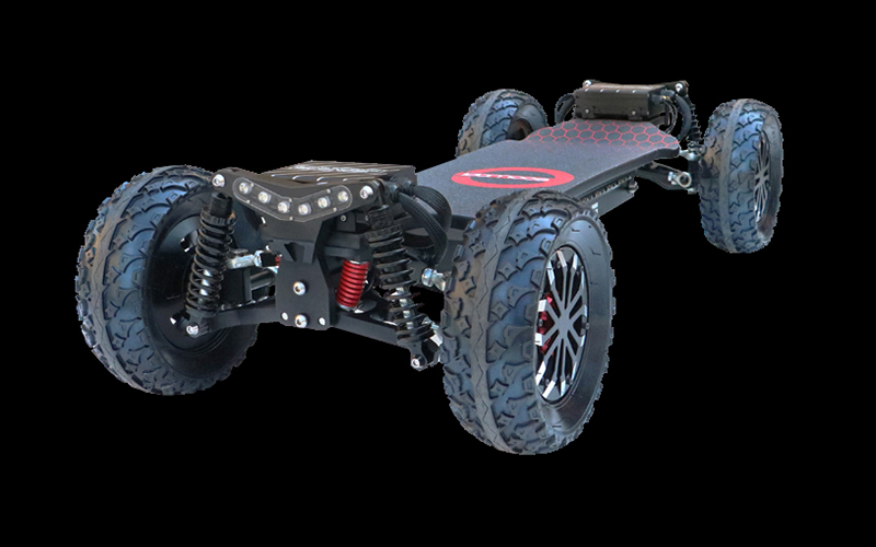 m24-pro-(2)