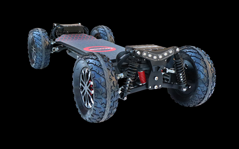 m24-pro-(4)