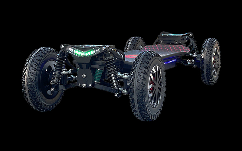 m24-pro-(7)