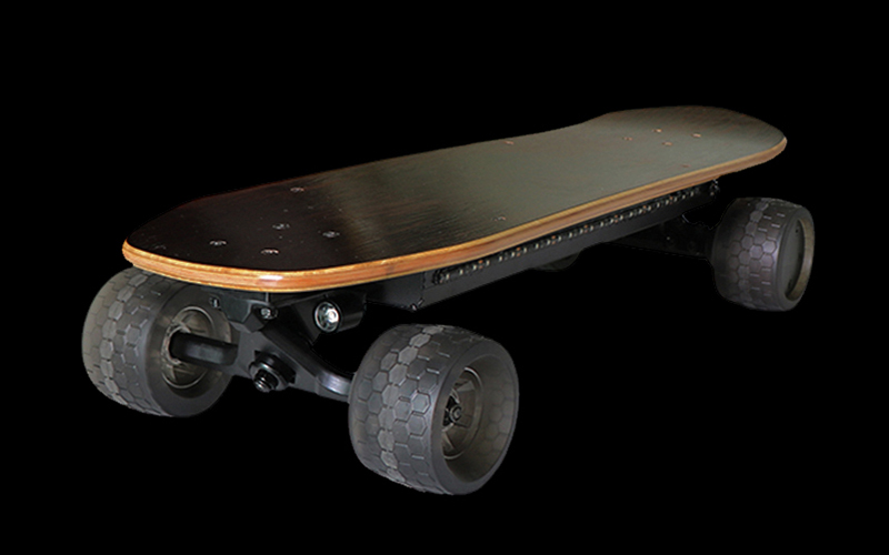 Influential Rank Prelude Best Electric Skateboard, All Mountain Board, Mountain Boards For Sale -  ECOMOBL » Ecomobl Mini 2WD 12S2P Street Electric Skateboard – Delivered  within a week
