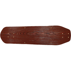 Ecomobl Mini electric skateboard with remote