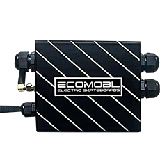 Ecomobl Ripper esc