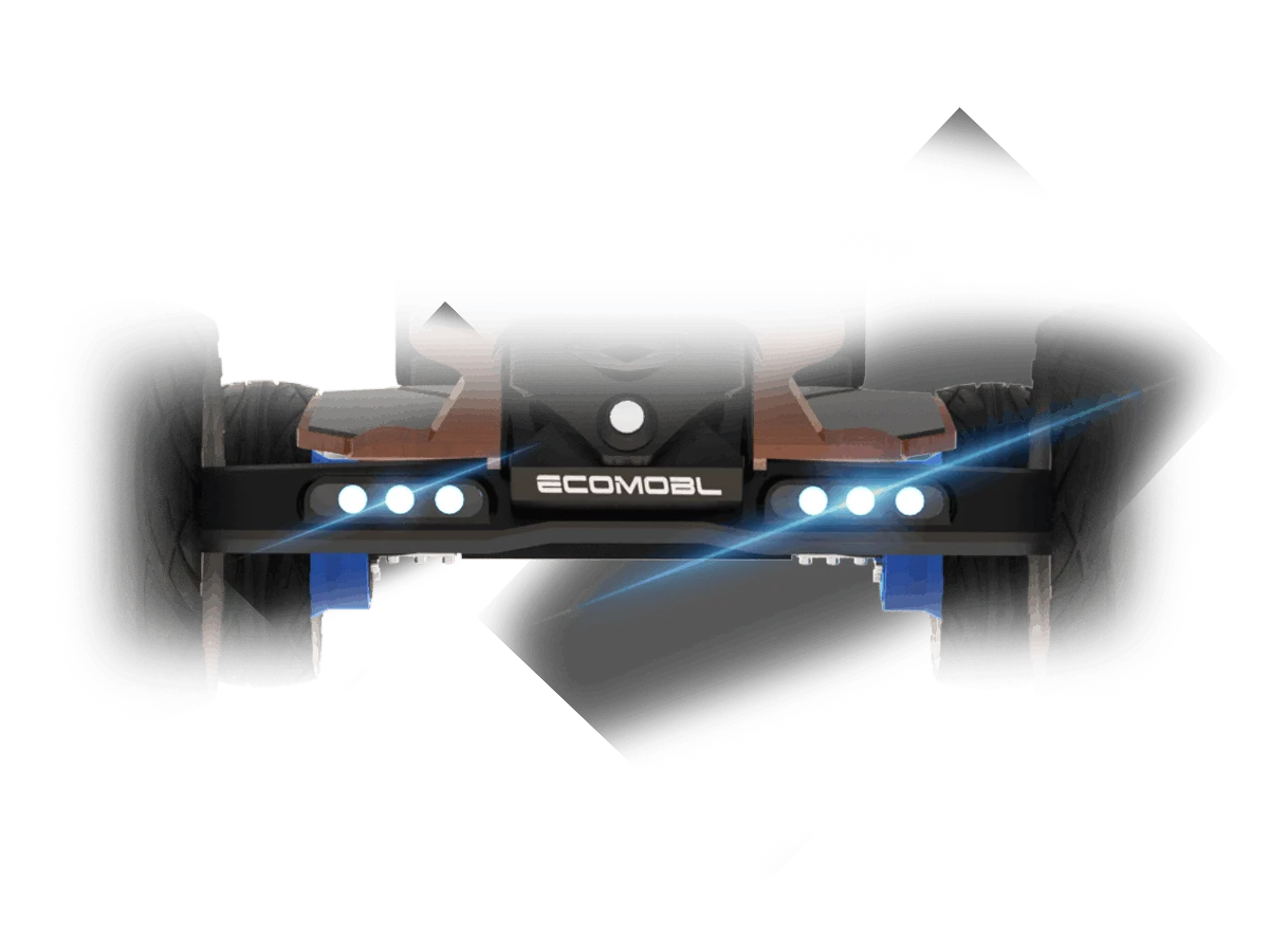 ripper pro front side (1)