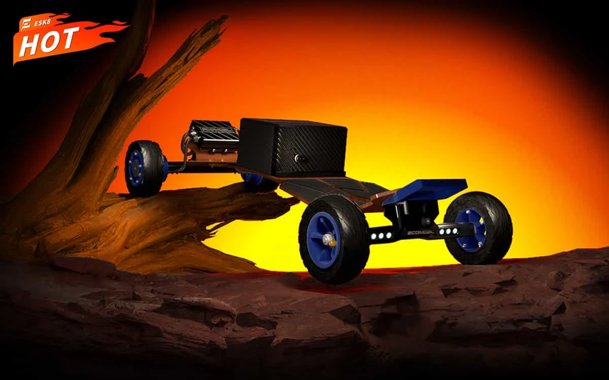 ripper pro main image