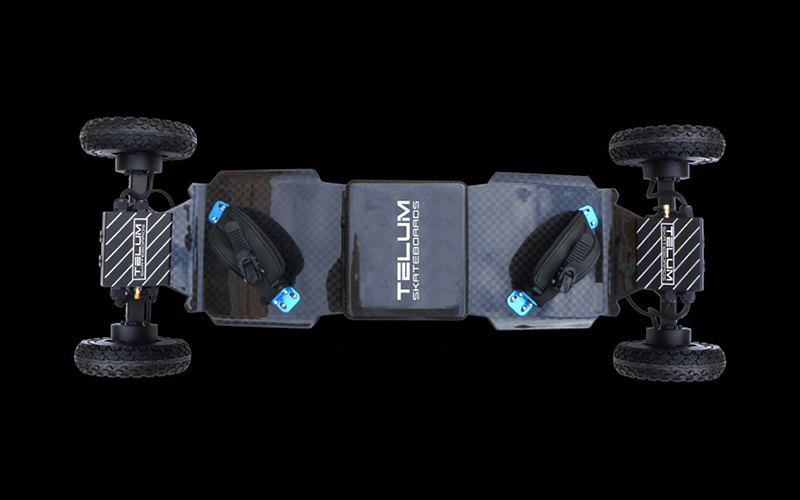 telum-pro-(1)