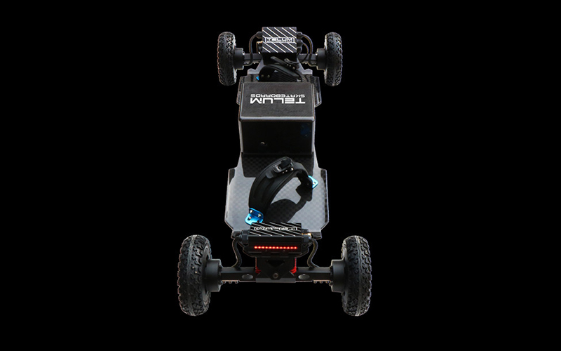 telum-pro-(7)