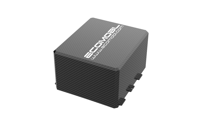 ecomobl telum battery