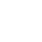 youtube2