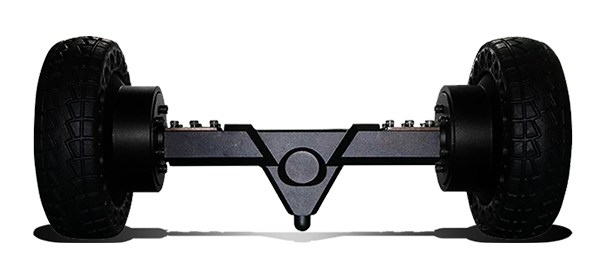 Best Electric Skateboard, All Mountain Board, Mountain Boards For Best Electric Skateboard, All Mountain Board, Mountain Boards For