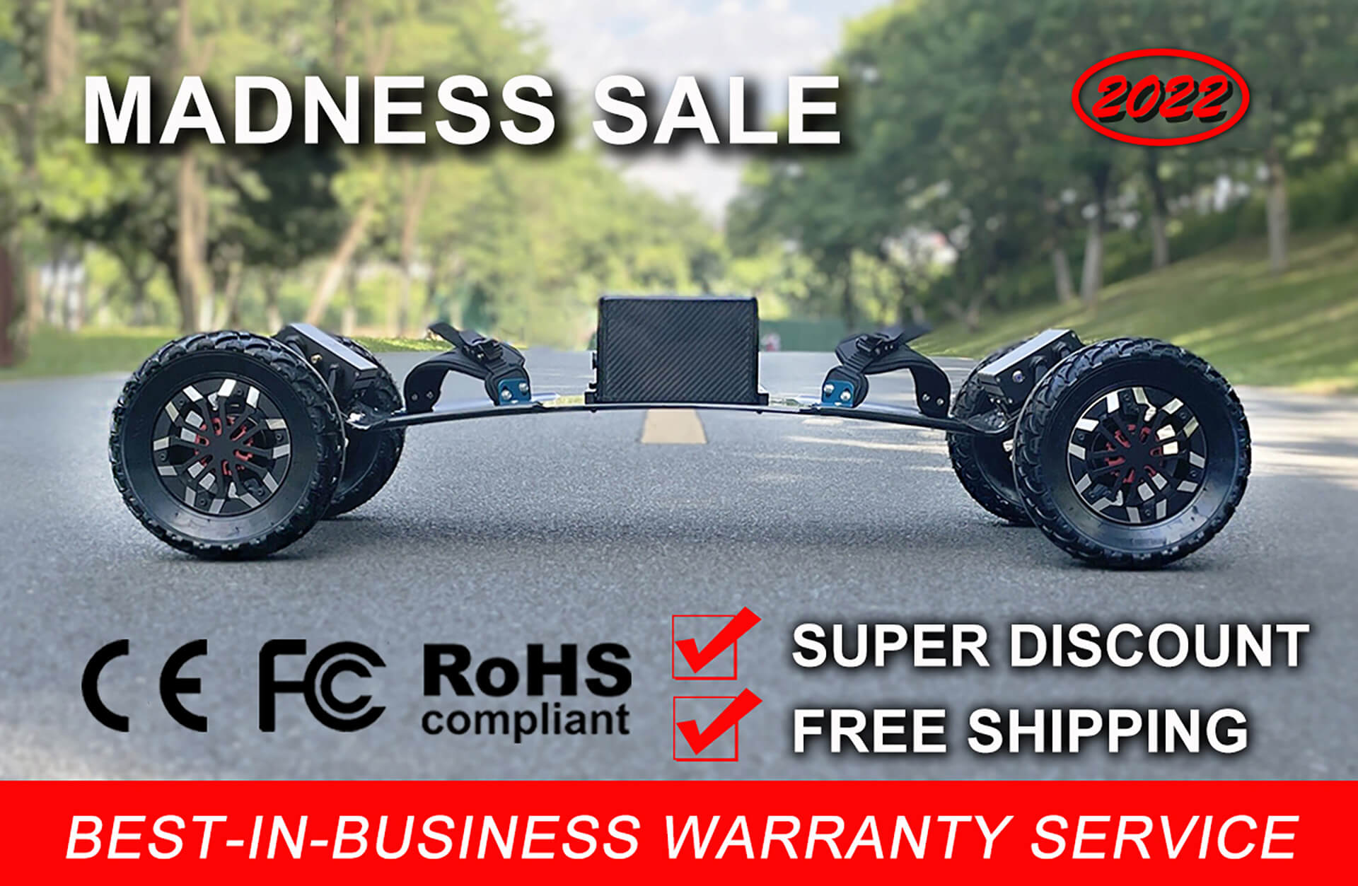 Best Electric Skateboard, All Mountain Board, Mountain Boards For Best Electric Skateboard, All Mountain Board, Mountain Boards For